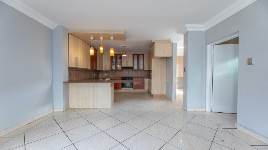 3 Bedroom Property for Sale in Parklands Western Cape
